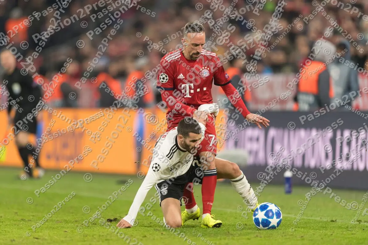 FCBSLB_20181127_2081