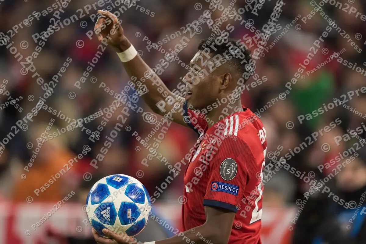 FCBSLB_20181127_2118