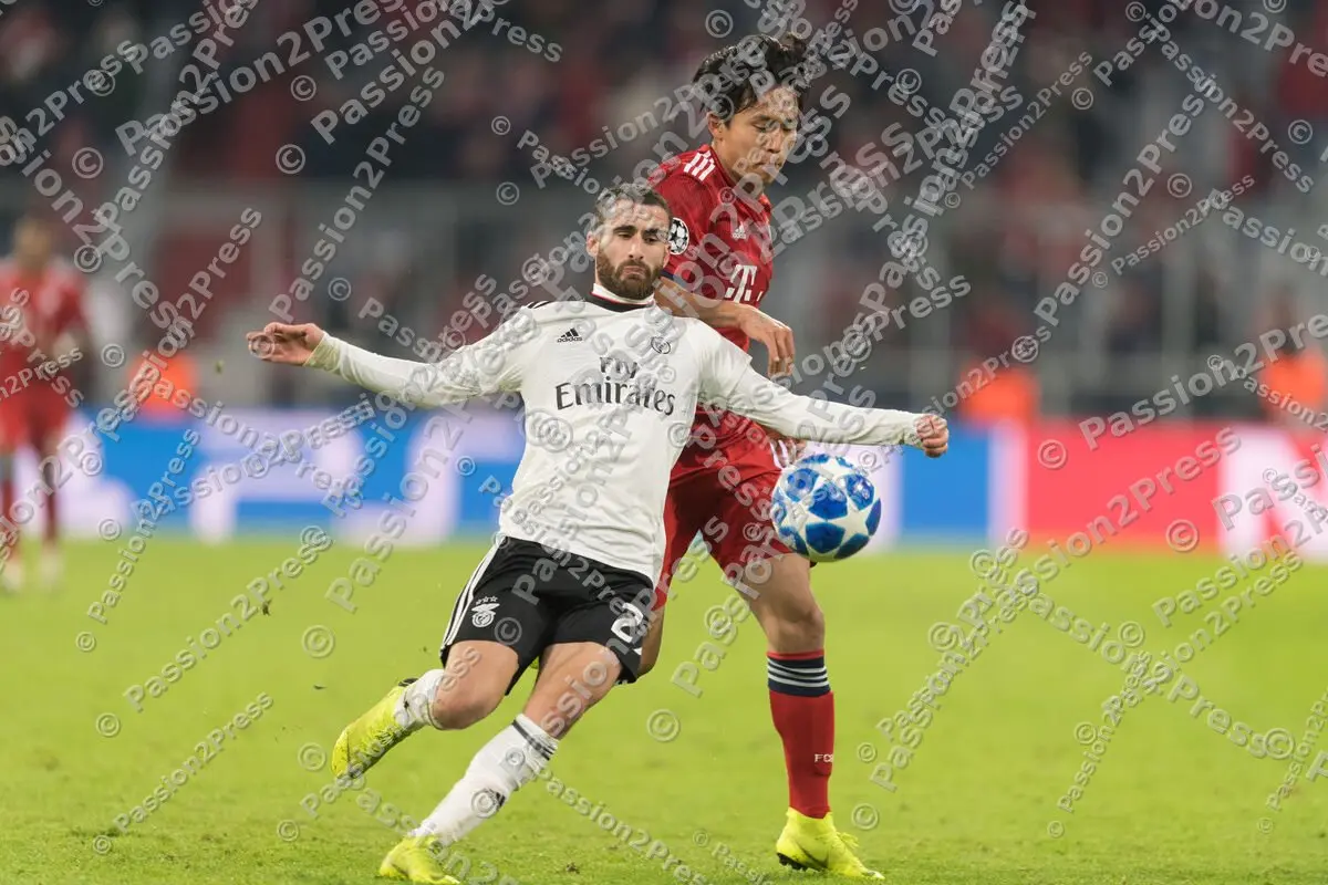 FCBSLB_20181127_2139