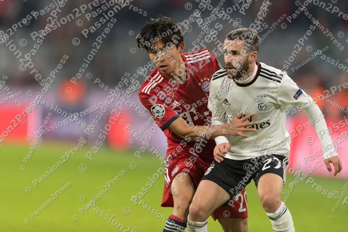 FCBSLB_20181127_2146