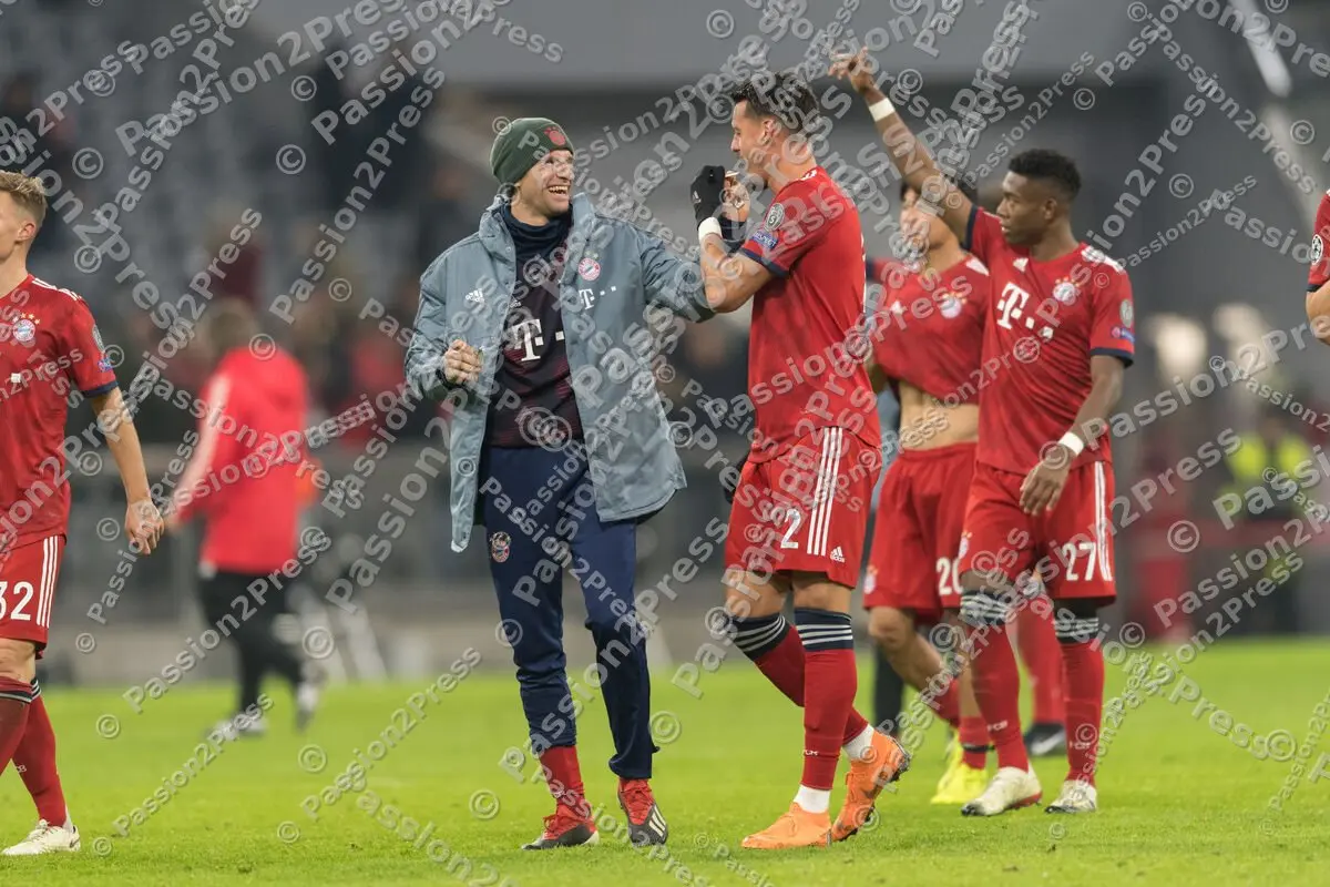 FCBSLB_20181127_2173