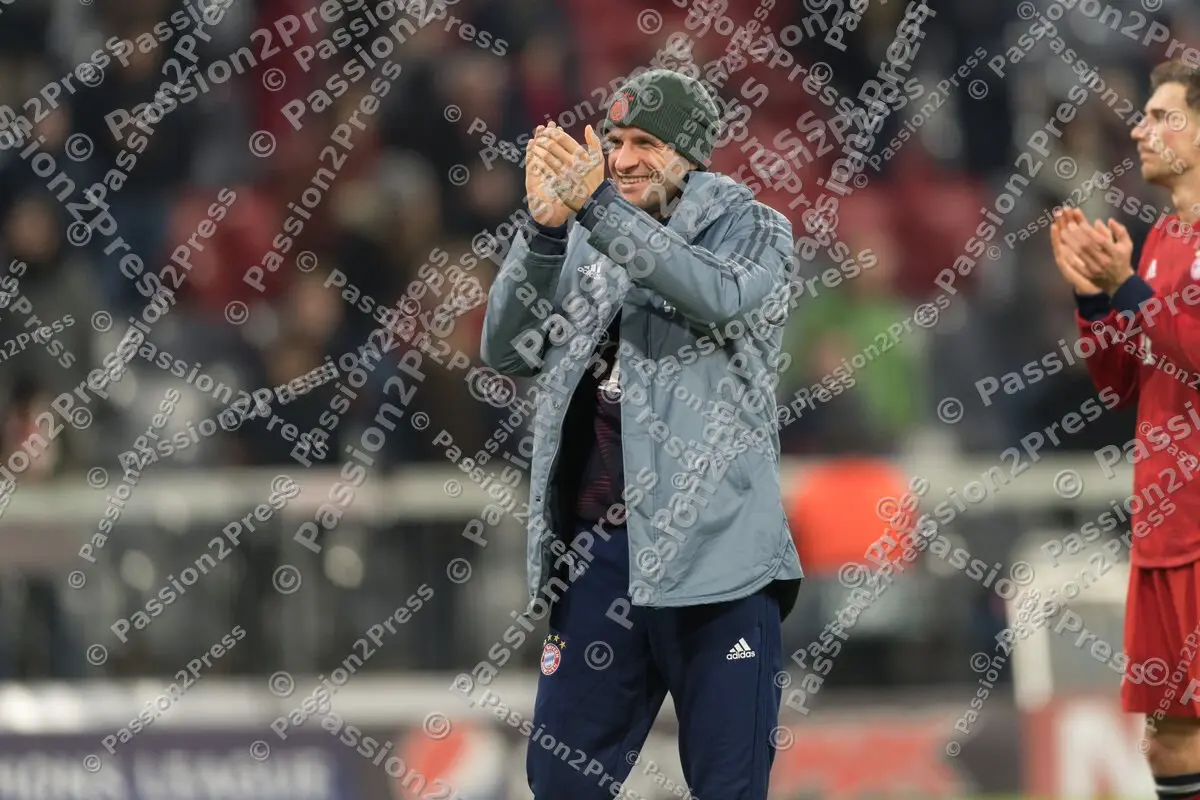 FCBSLB_20181127_2235