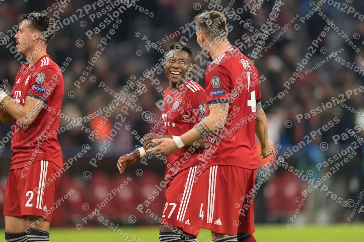 FCBSLB_20181127_2266