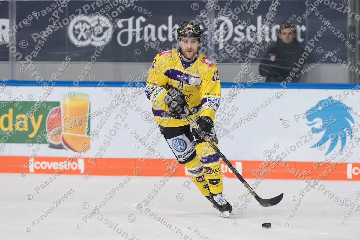 RBMKEV_20181128_0350