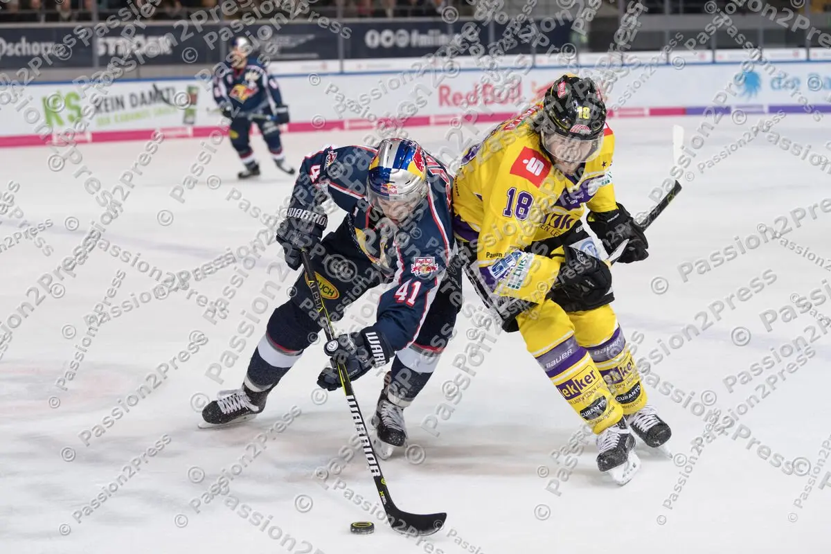 RBMKEV_20181128_0489