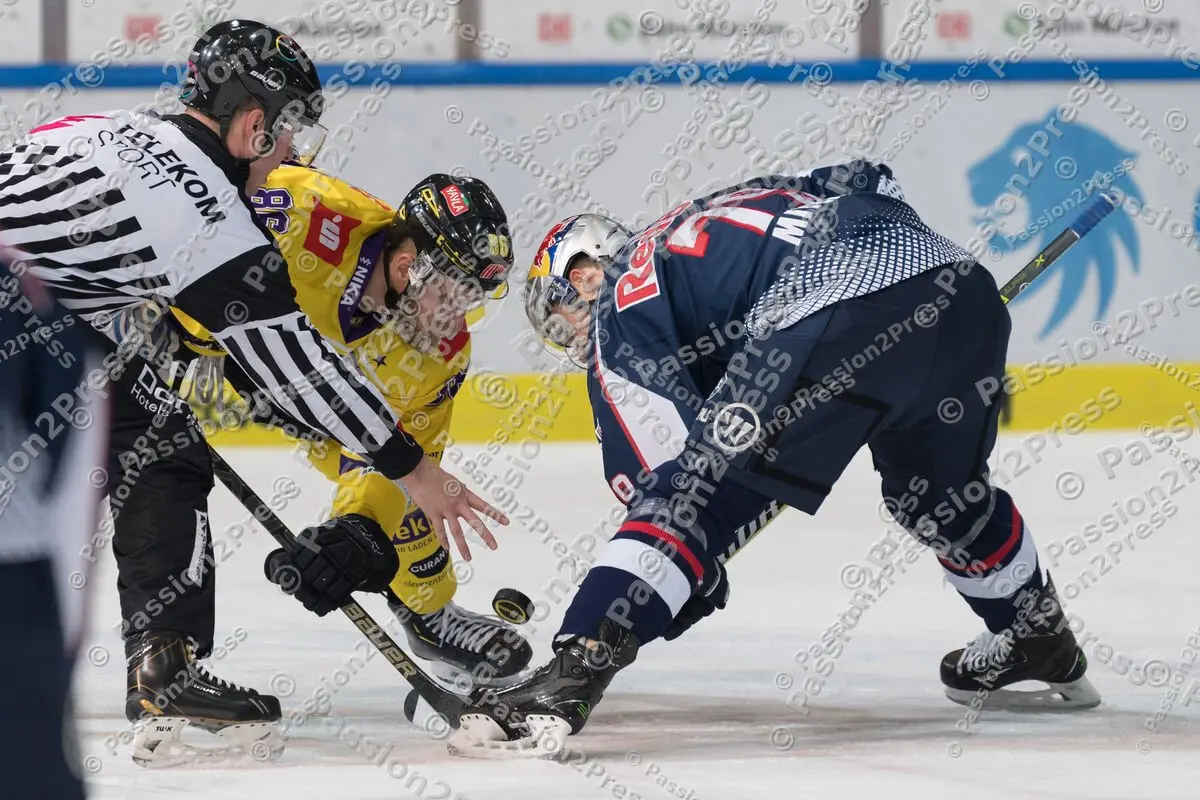 RBMKEV_20181128_0521