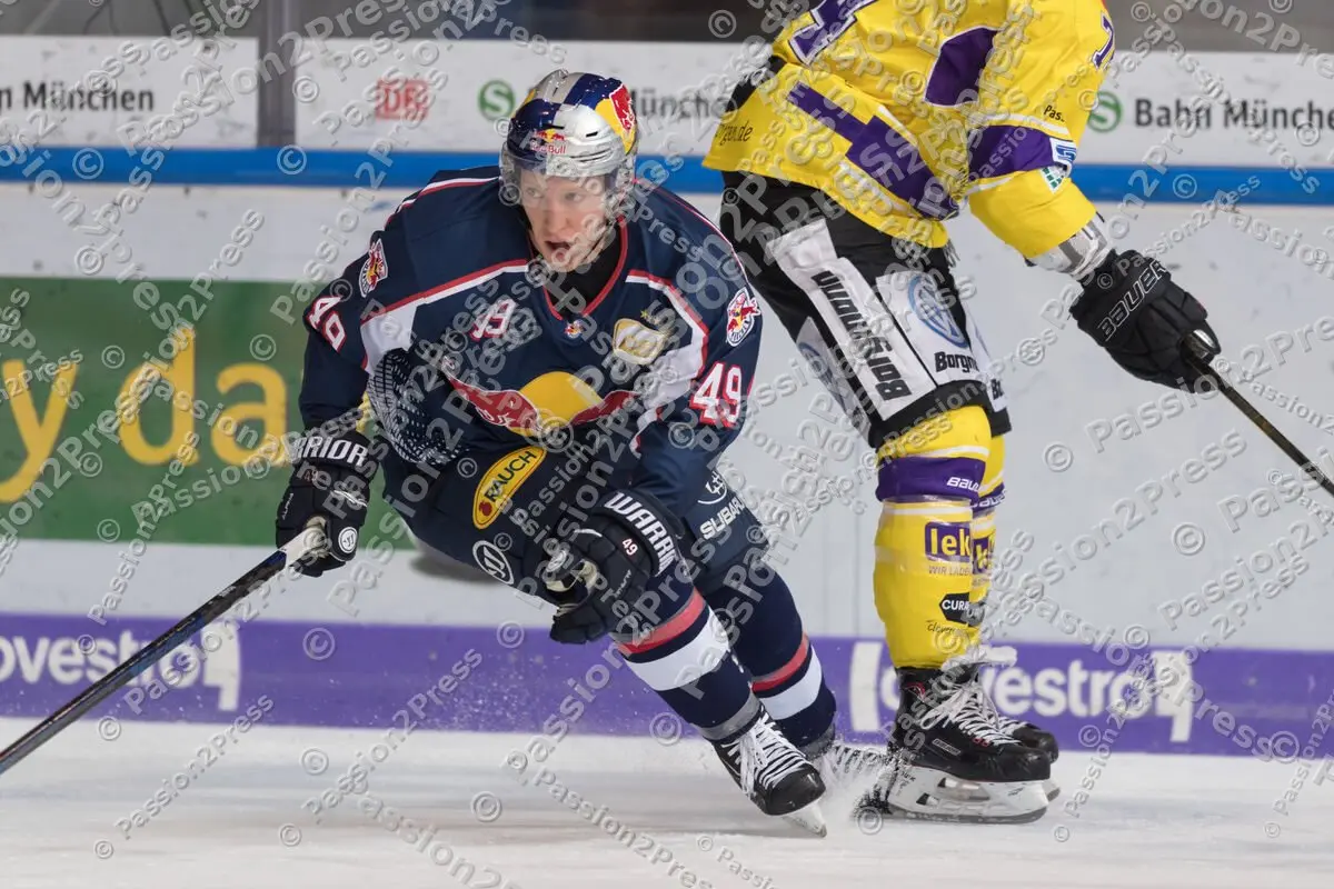 RBMKEV_20181128_0653