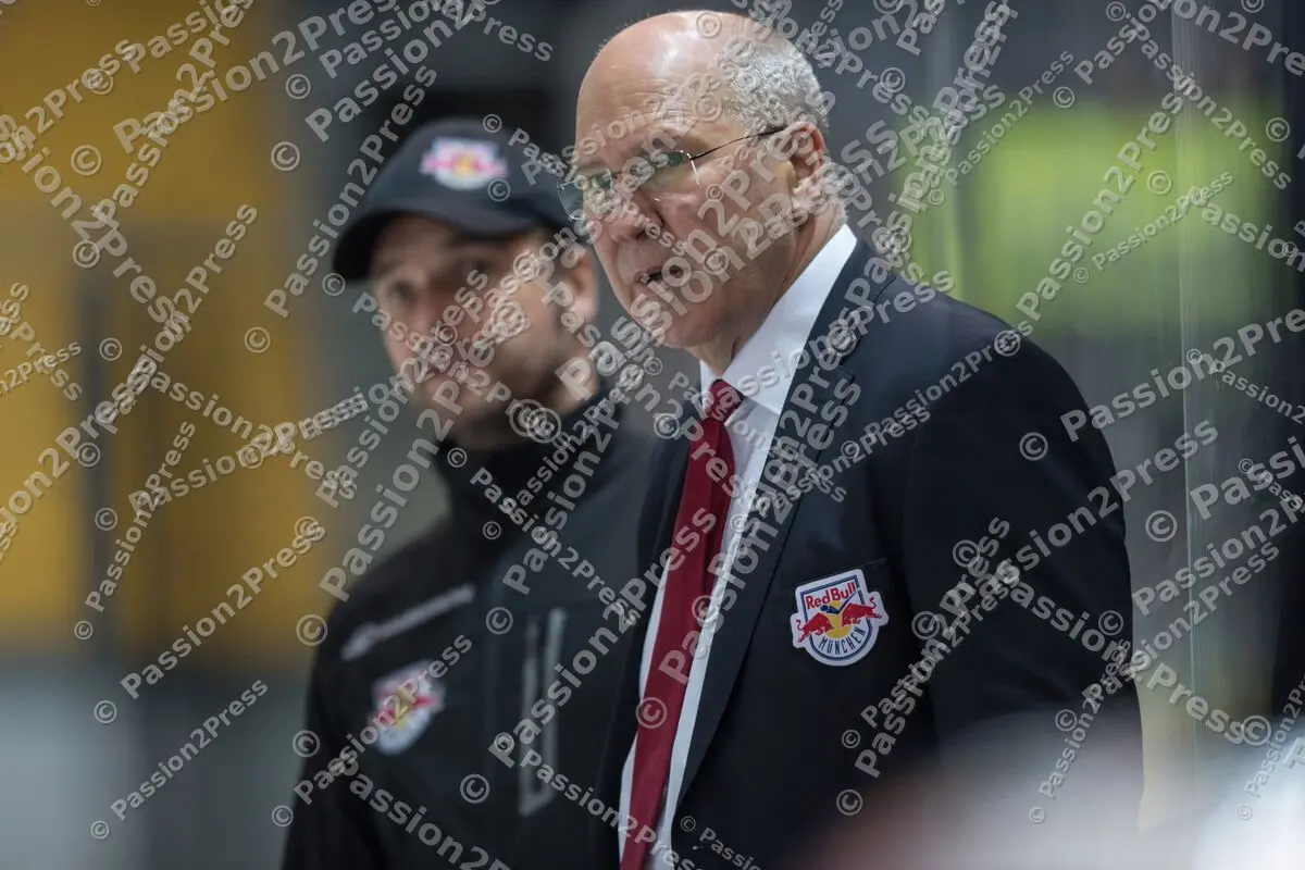 RBMKEV_20181128_0697