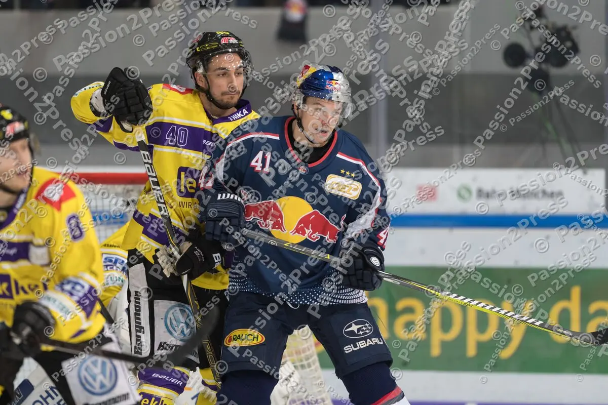 RBMKEV_20181128_0713