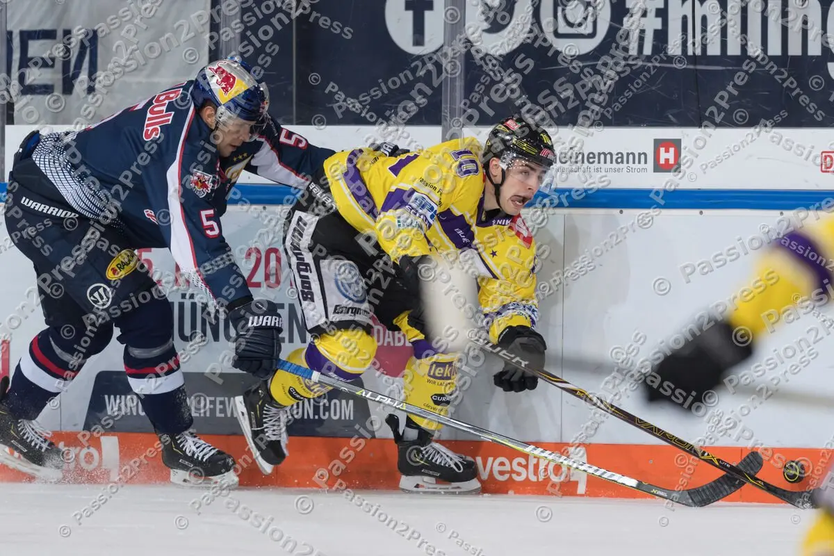 RBMKEV_20181128_0727