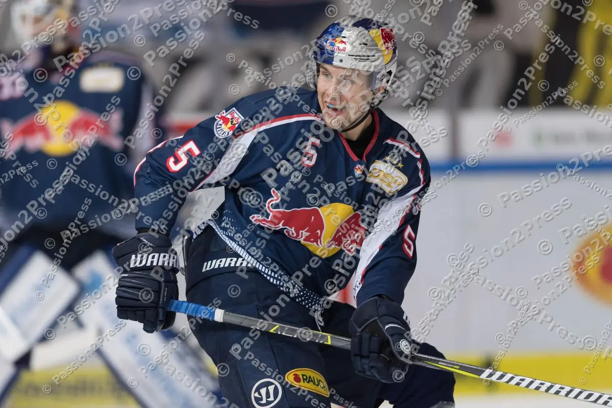 RBMKEV_20181128_0743