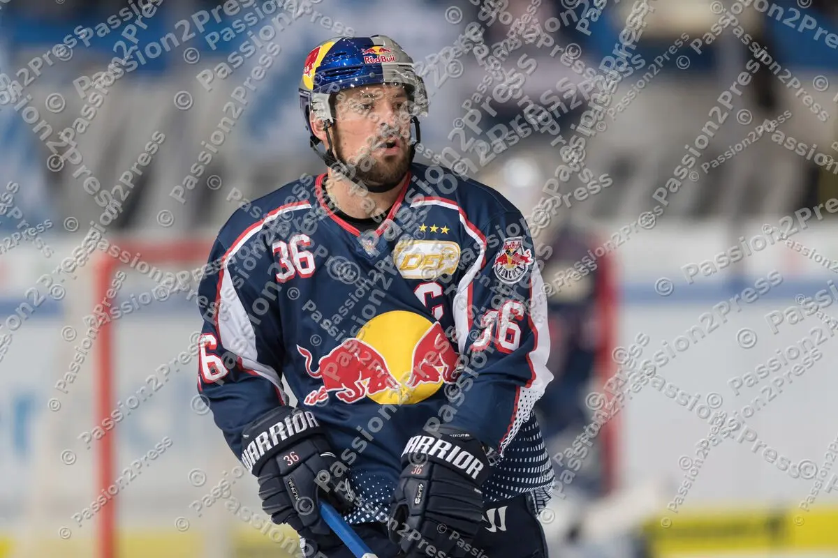 RBMKEV_20181128_0750