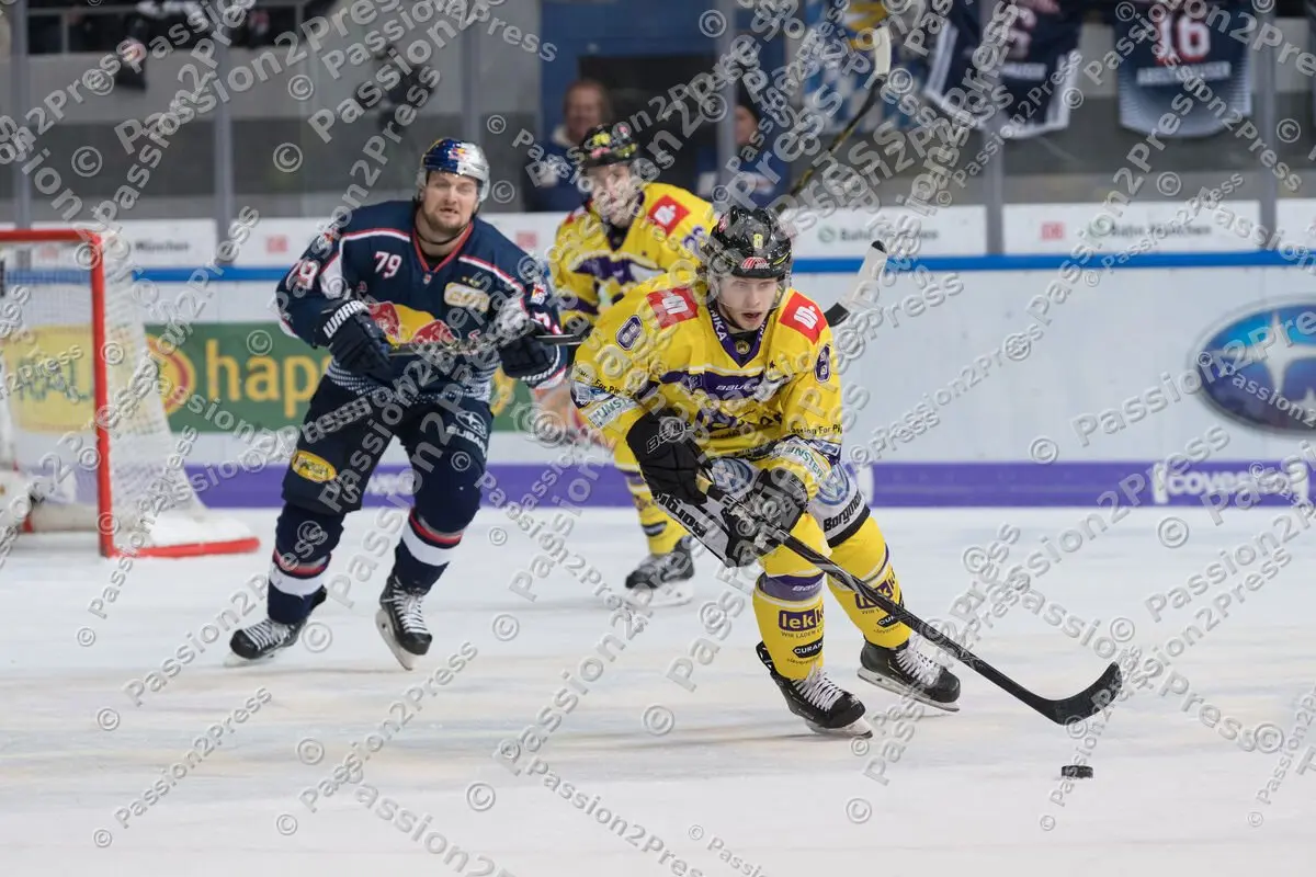 RBMKEV_20181128_0890