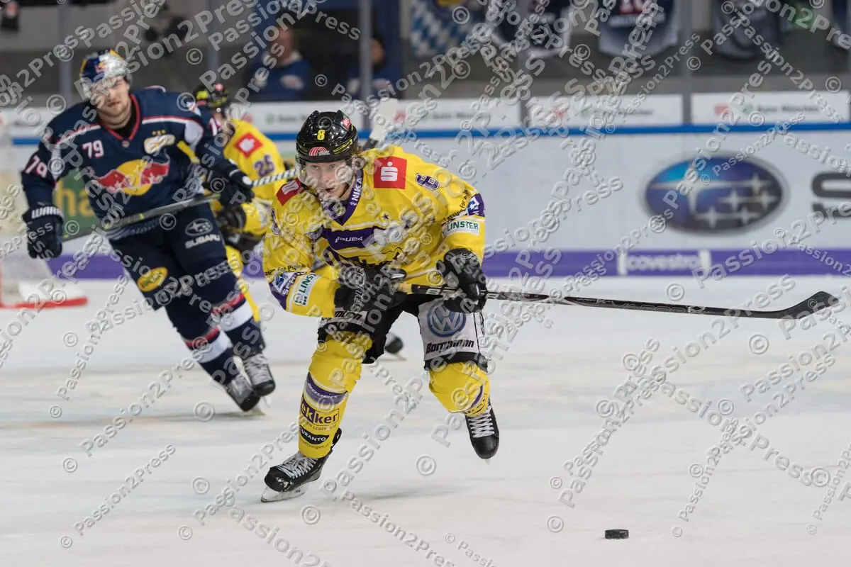 RBMKEV_20181128_0895