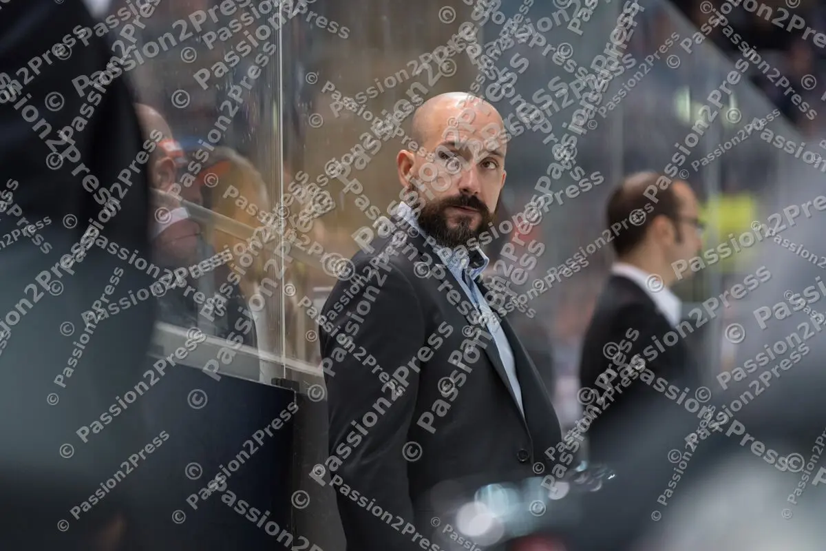 RBMKEV_20181128_0901