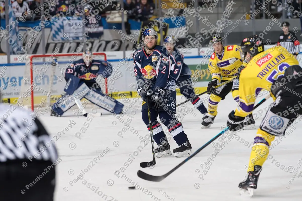 RBMKEV_20181128_0917