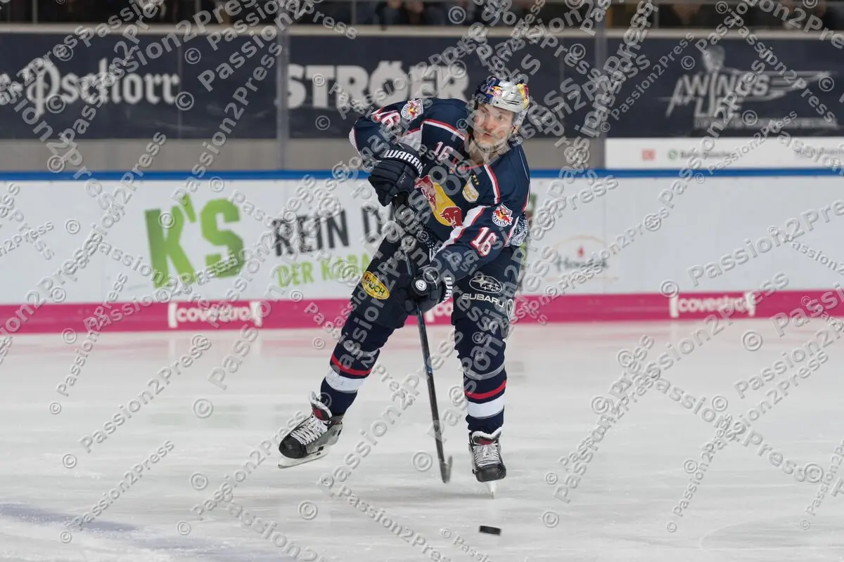 RBMKEV_20181128_0996