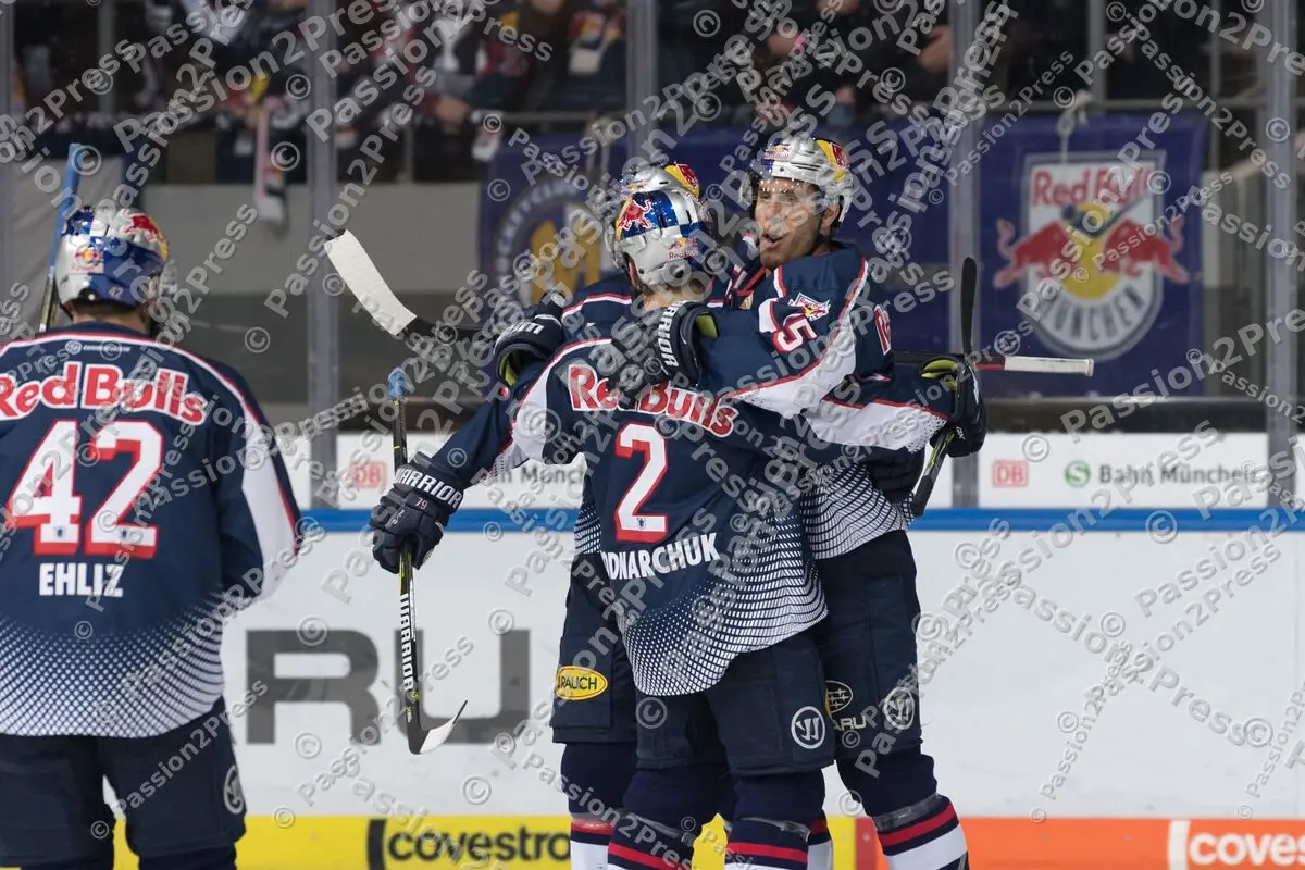 RBMKEV_20181128_1019