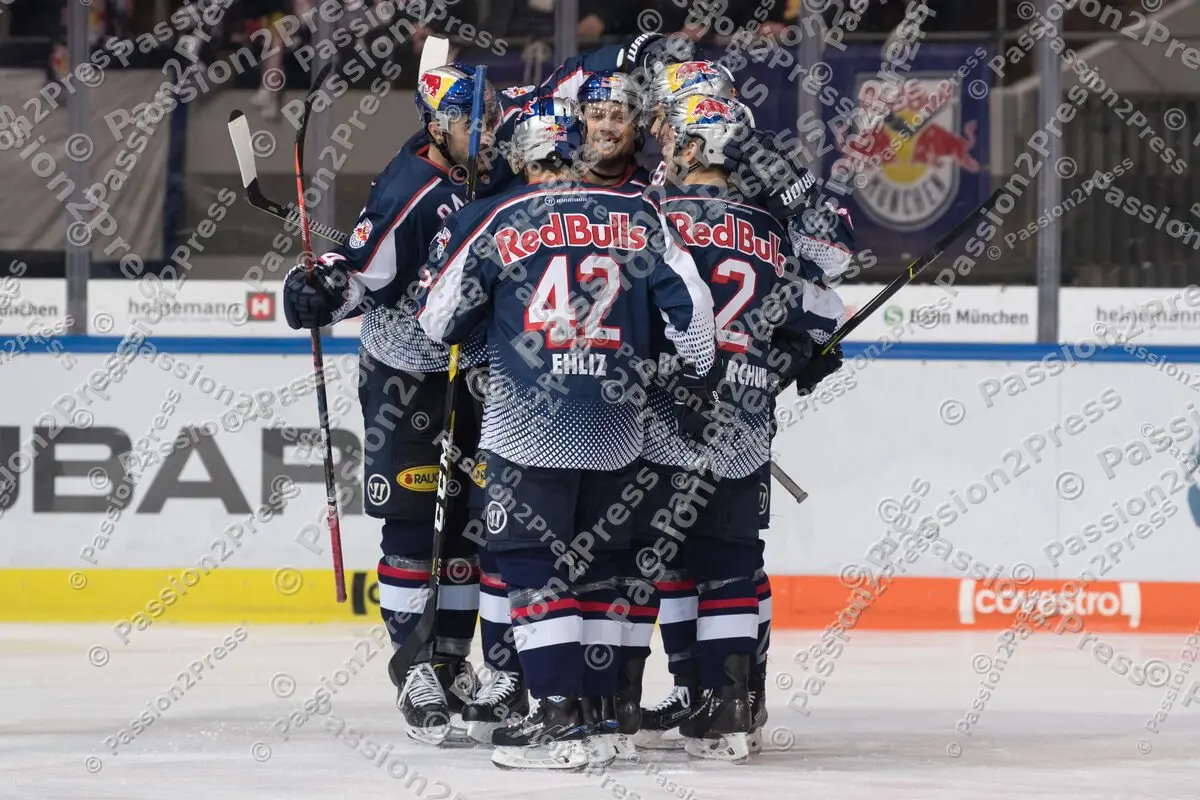 RBMKEV_20181128_1045