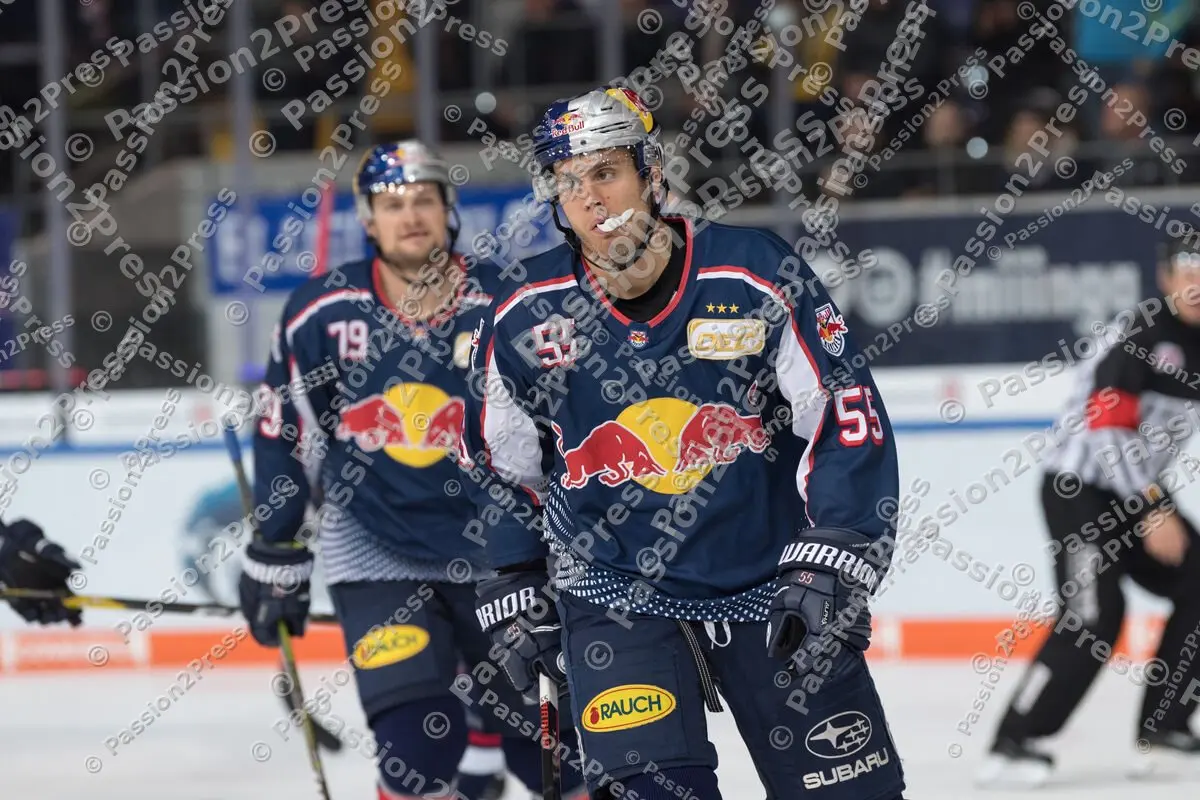 RBMKEV_20181128_1063