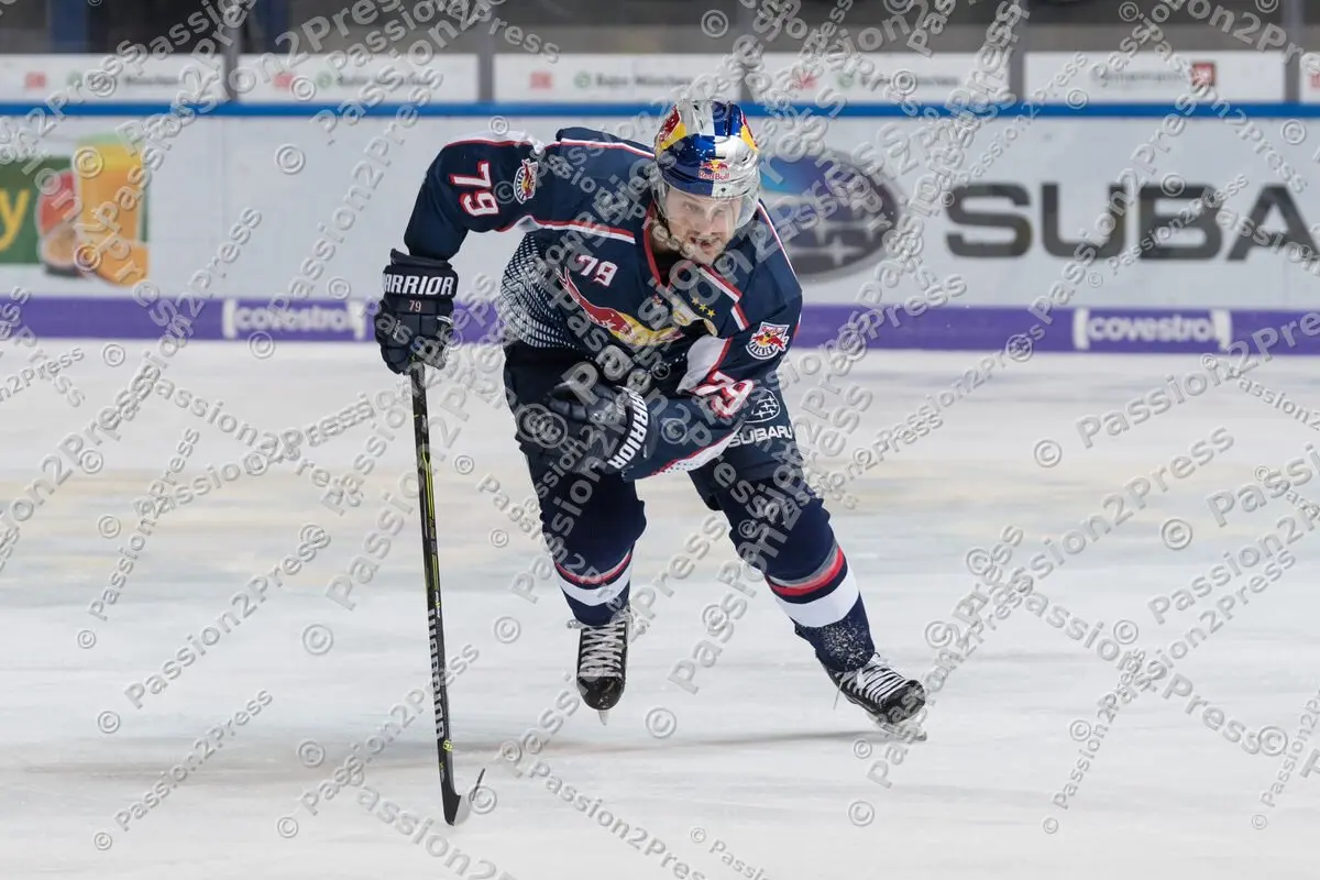 RBMKEV_20181128_1105