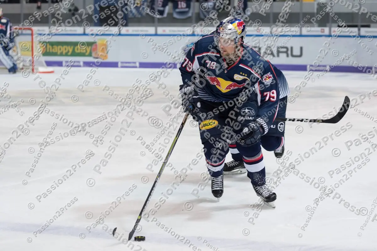 RBMKEV_20181128_1112