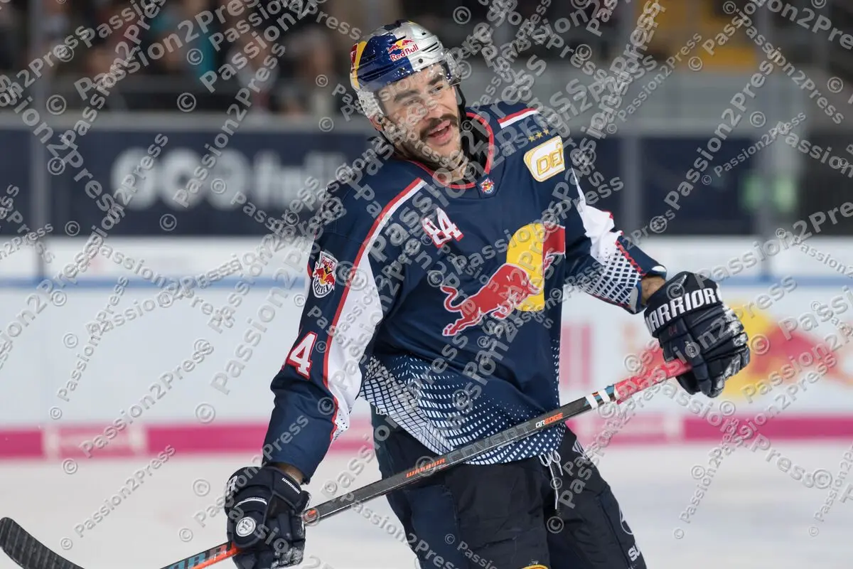 RBMKEV_20181128_1145