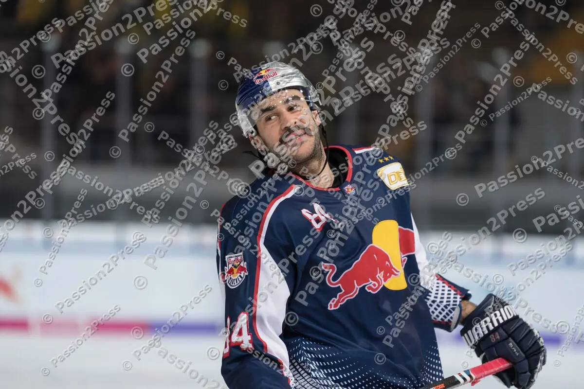 RBMKEV_20181128_1156