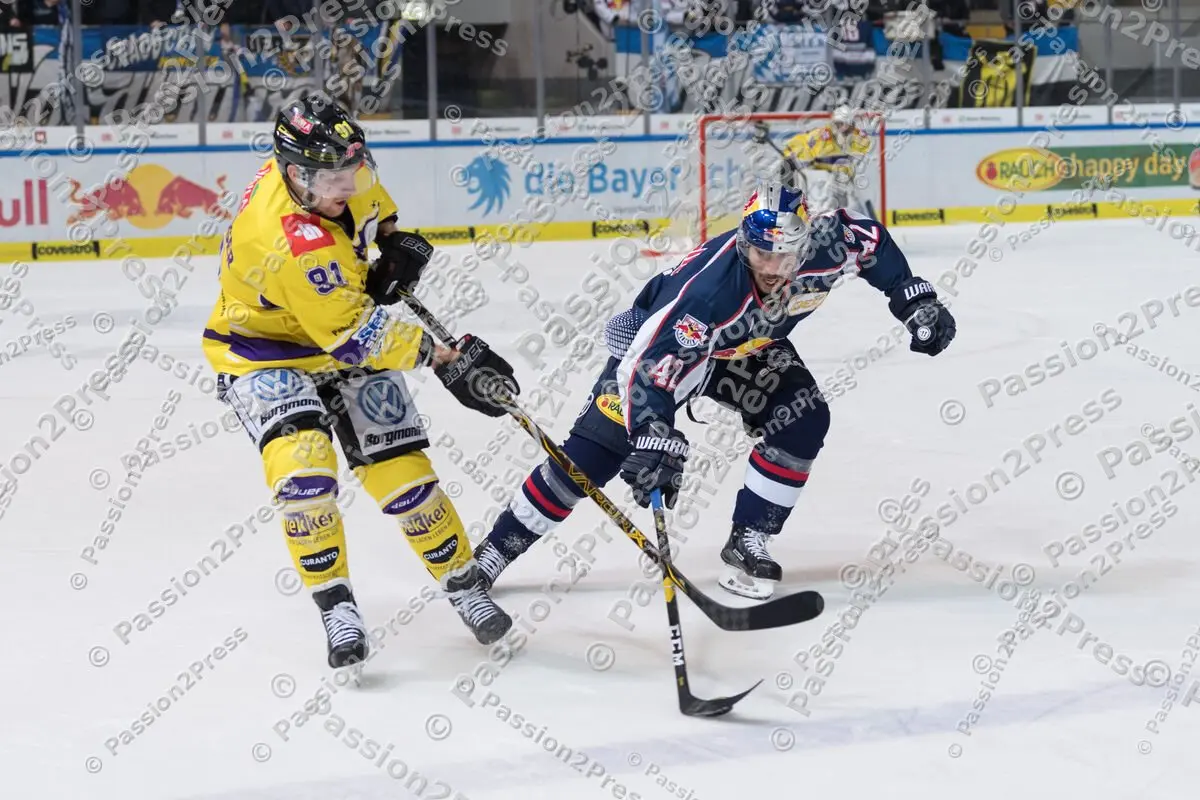 RBMKEV_20181128_1169