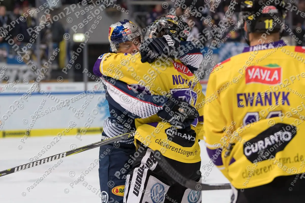 RBMKEV_20181128_1191