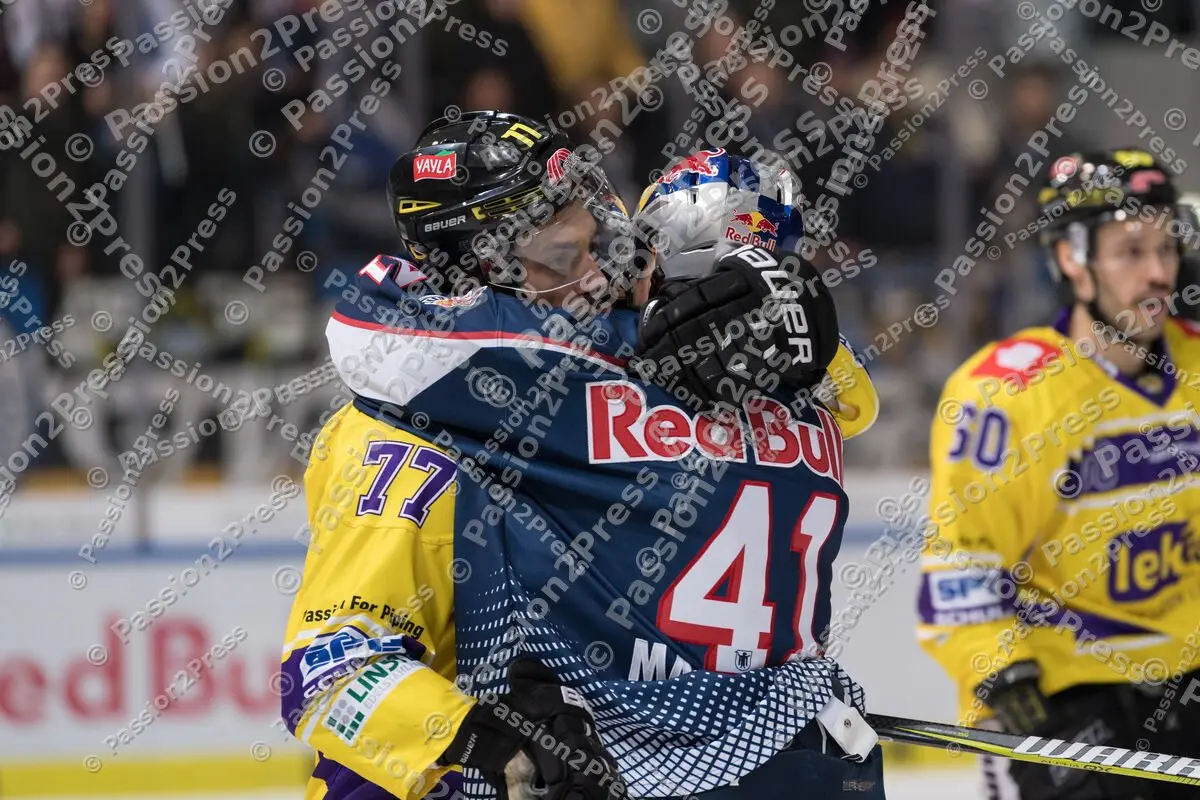 RBMKEV_20181128_1206