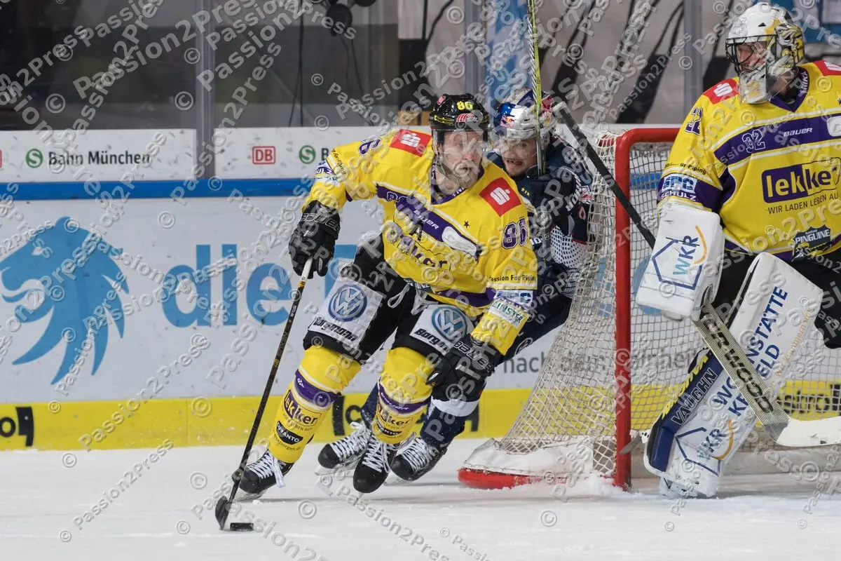 RBMKEV_20181128_1236