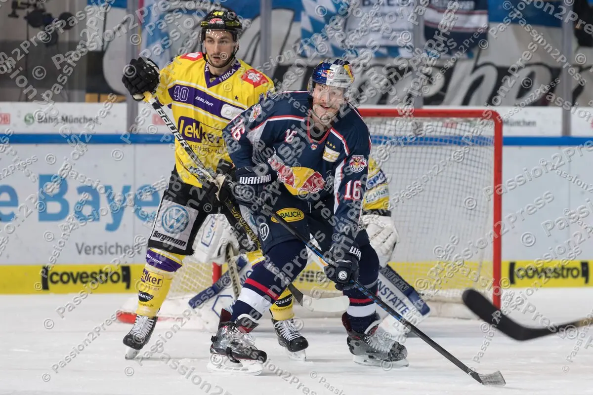 RBMKEV_20181128_1257