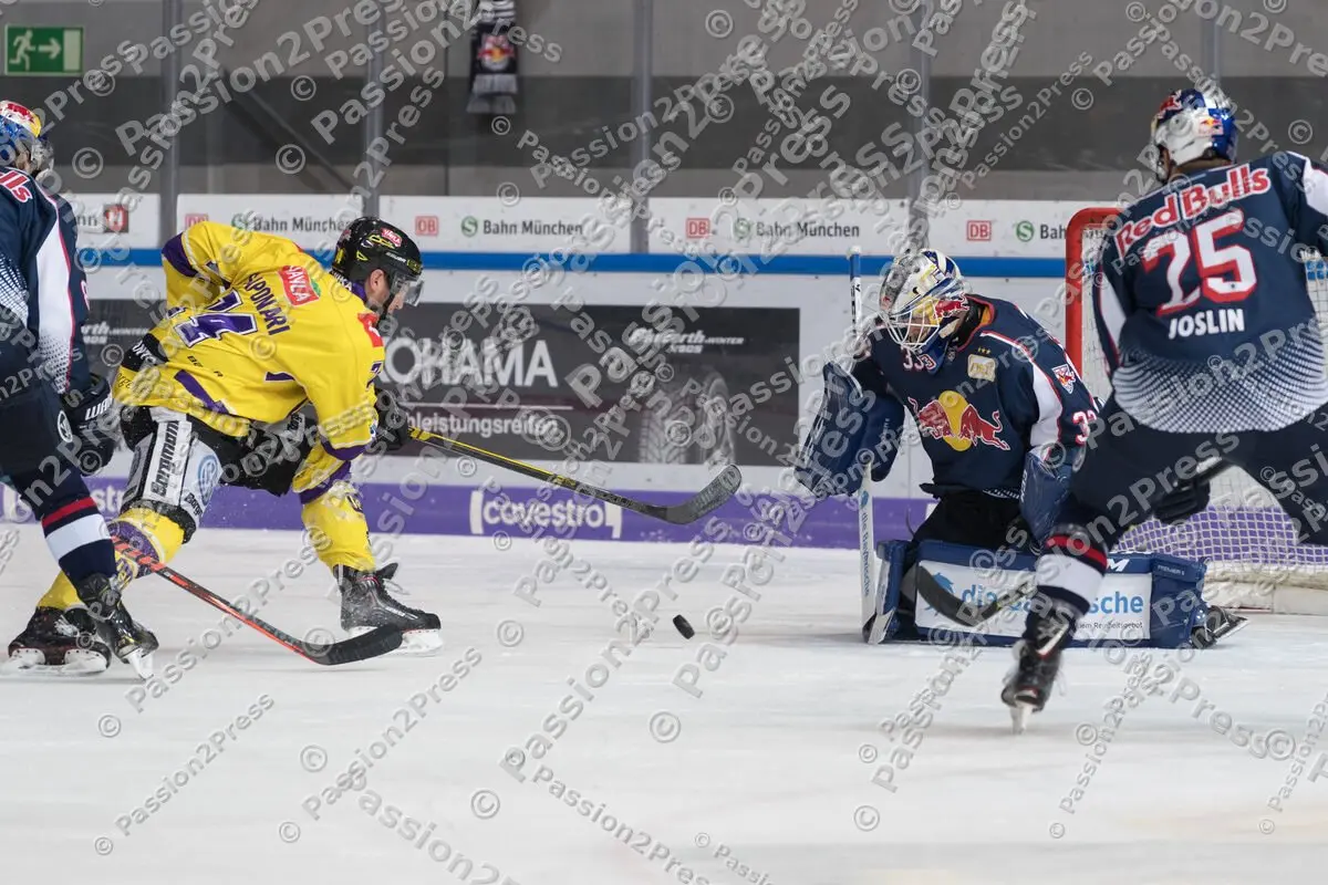 RBMKEV_20181128_1280