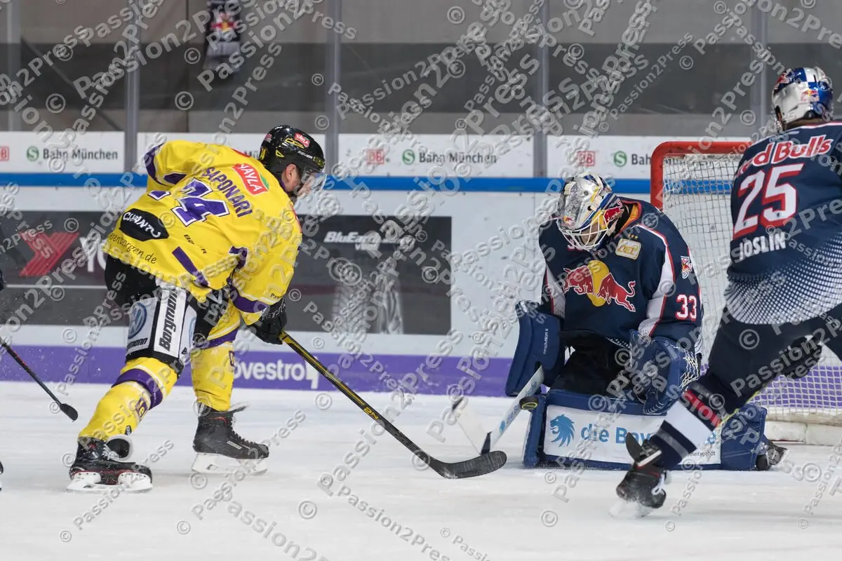 RBMKEV_20181128_1282