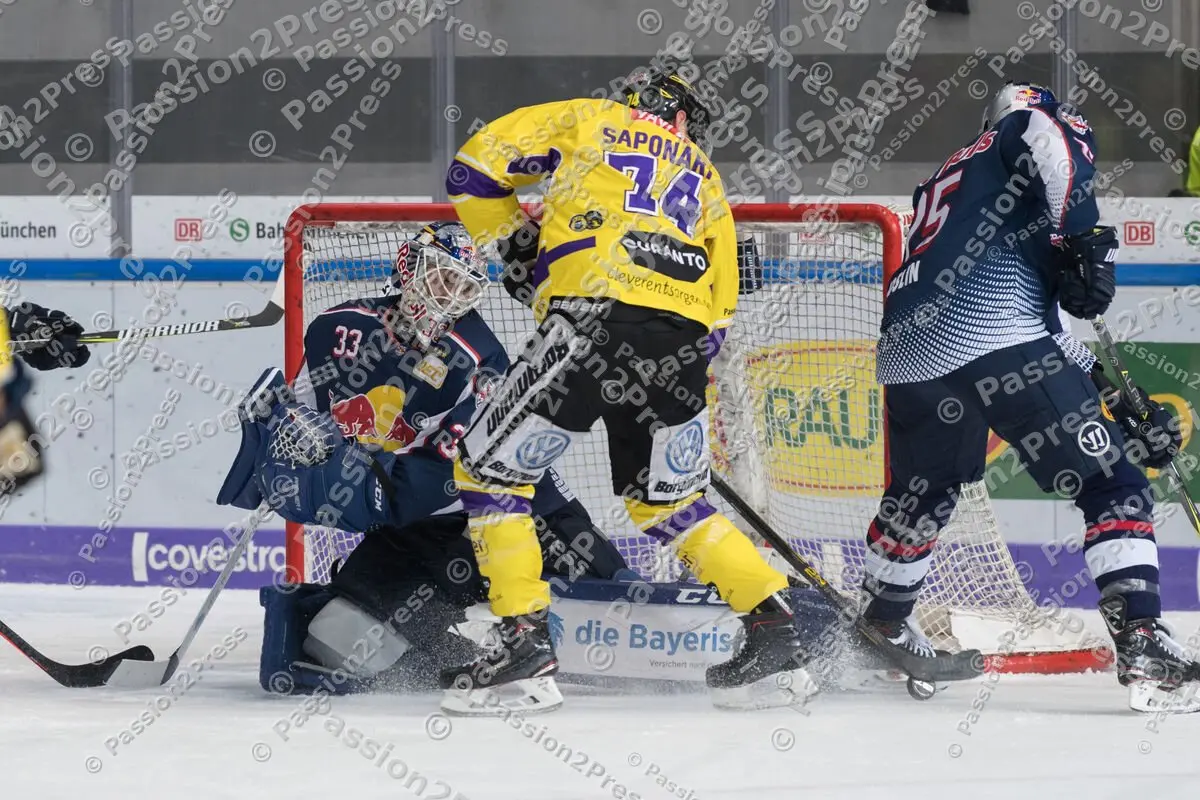 RBMKEV_20181128_1291