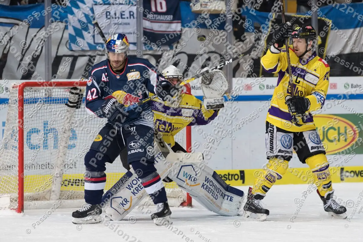 RBMKEV_20181128_1314