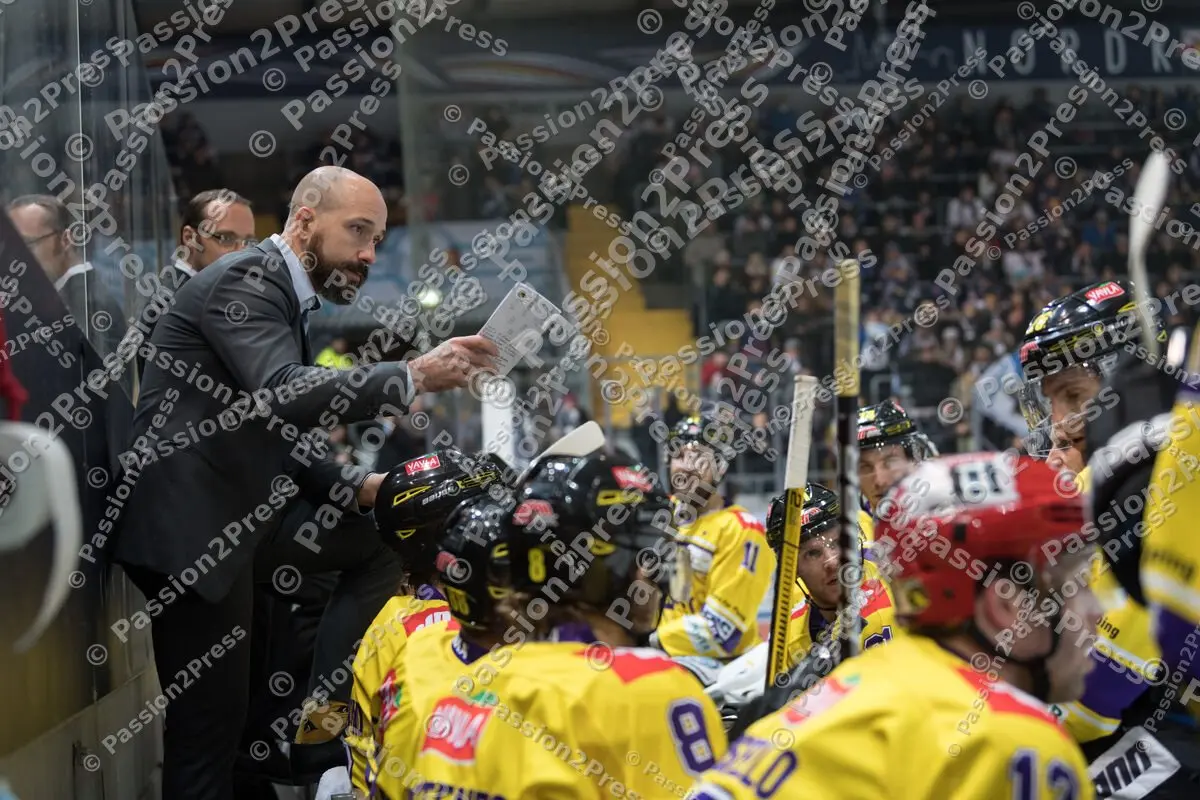 RBMKEV_20181128_1342