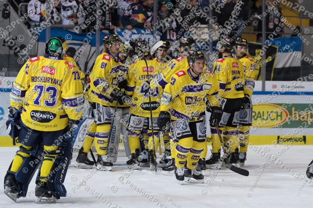 RBMKEV_20181128_1416