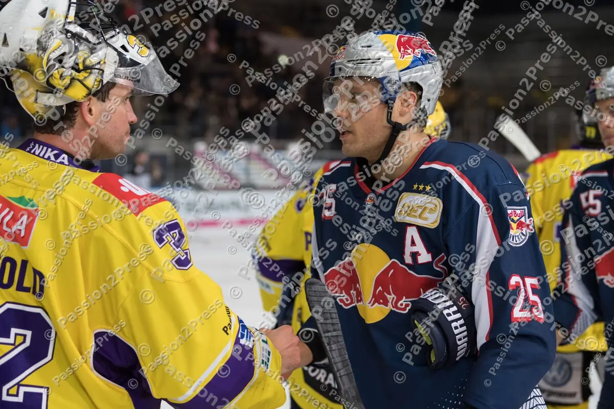 RBMKEV_20181128_1419