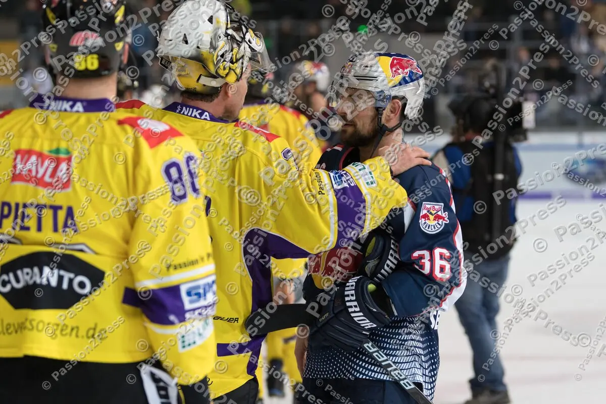 RBMKEV_20181128_1437