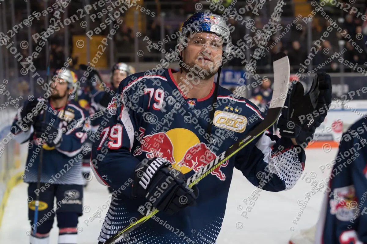 RBMKEV_20181128_1495