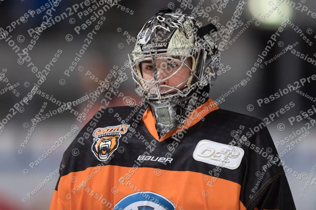 RBMWOB_20181202_0025