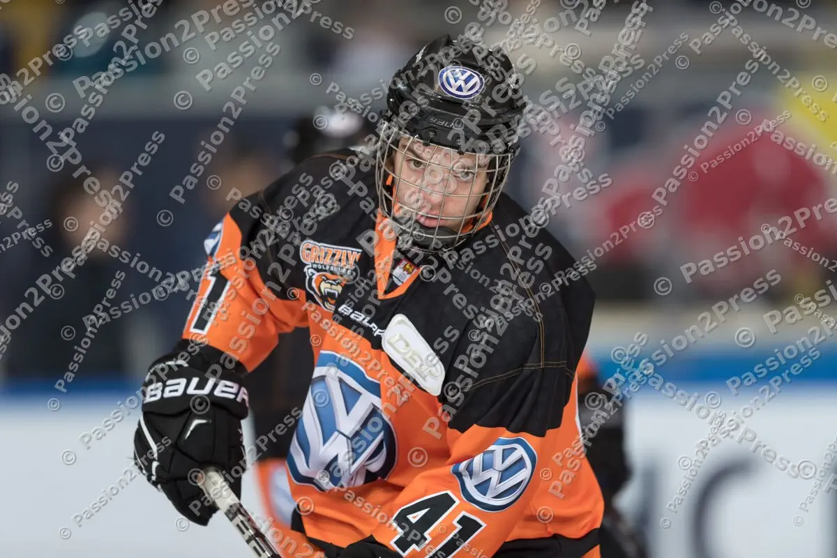 RBMWOB_20181202_0066