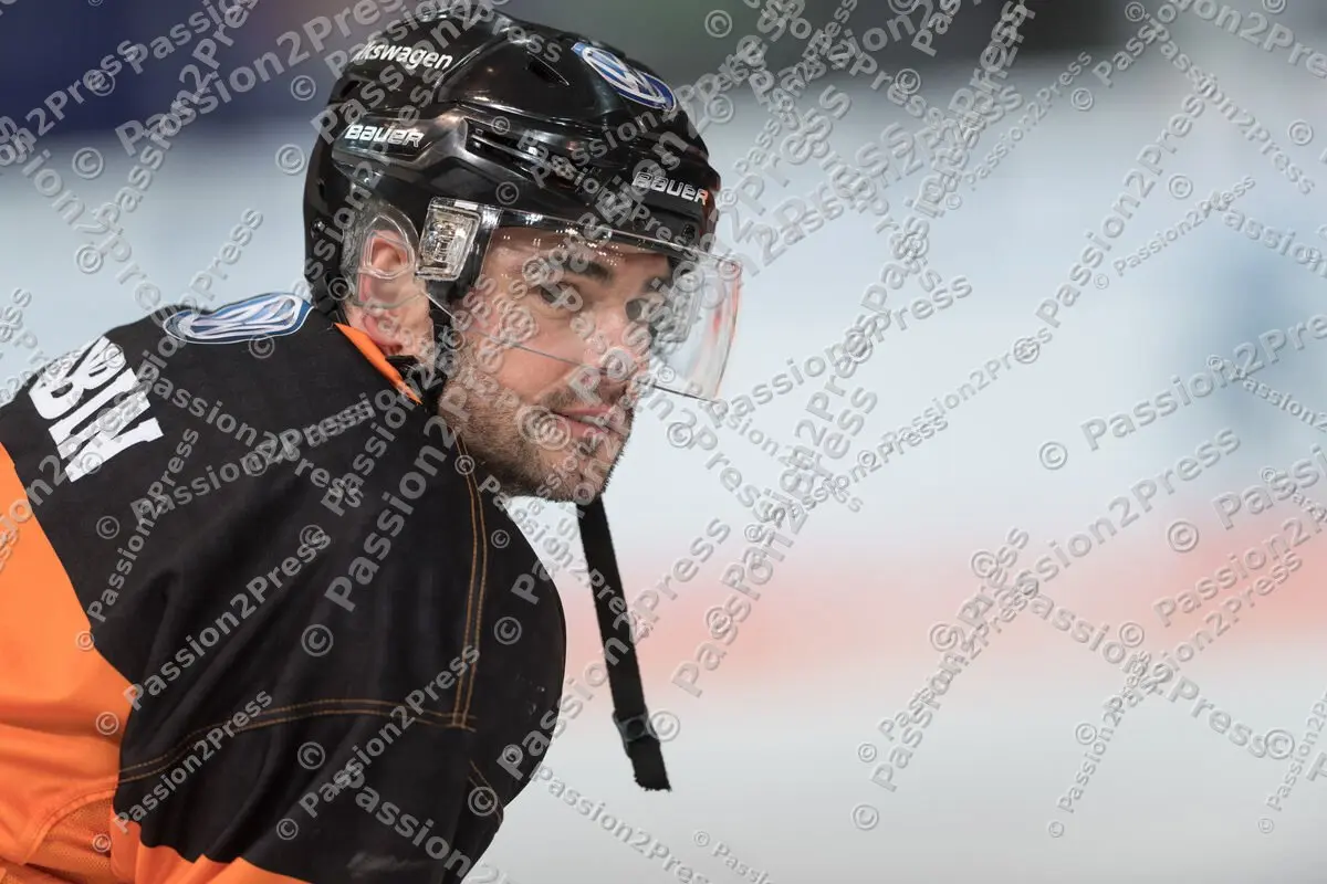 RBMWOB_20181202_0095