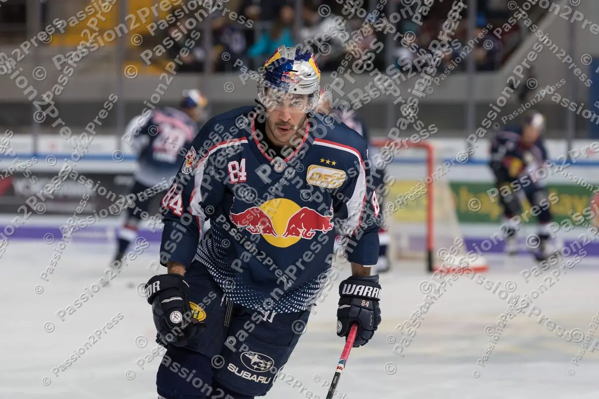 RBMWOB_20181202_0110