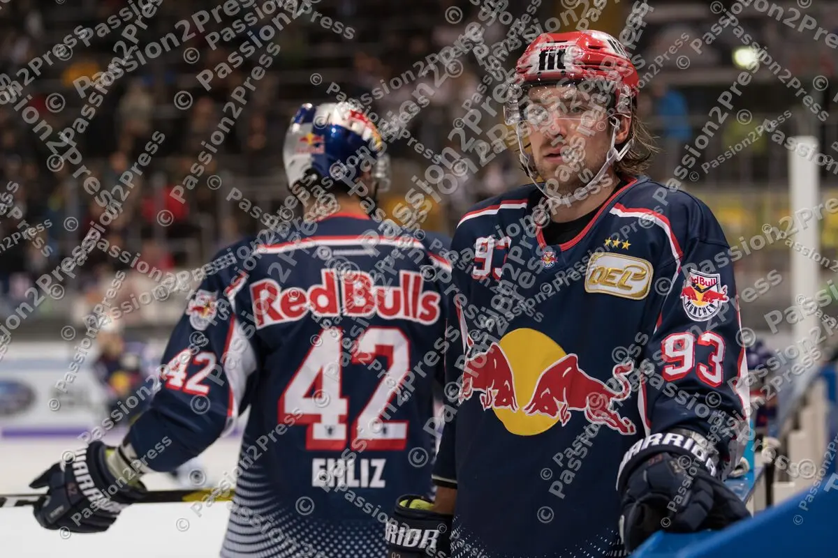 RBMWOB_20181202_0198