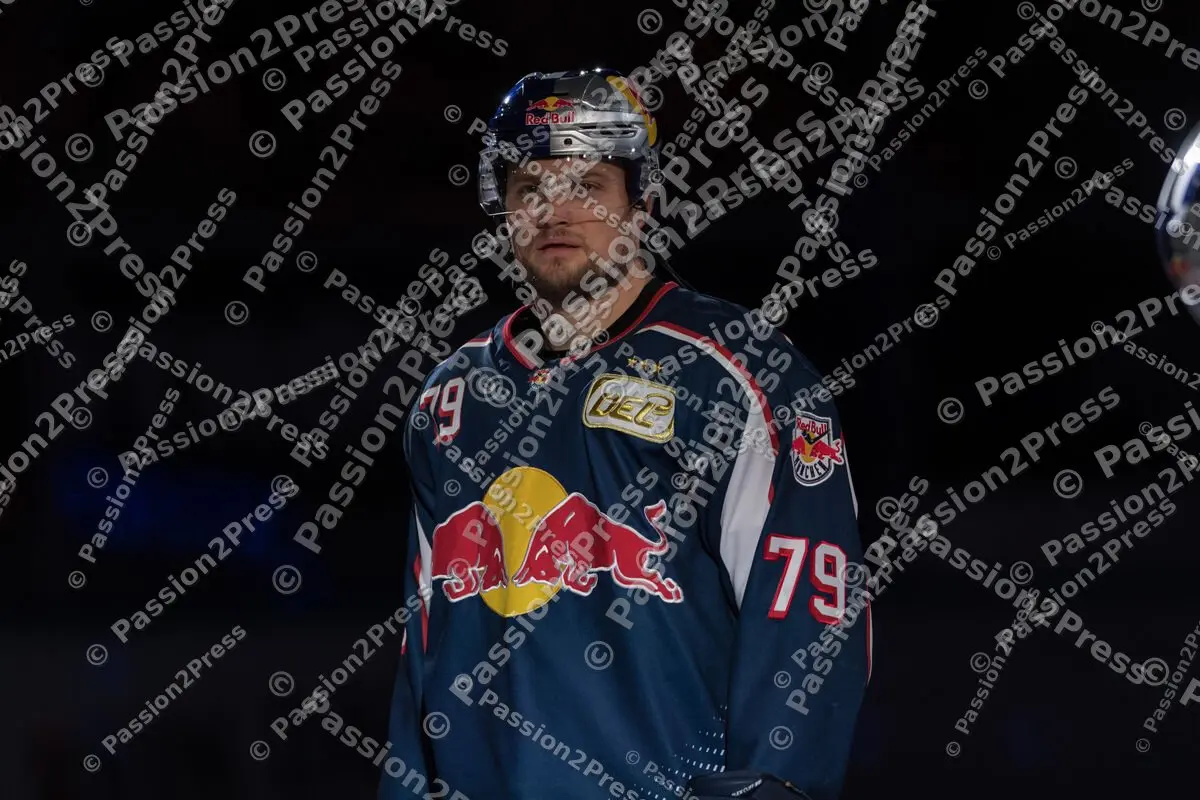 RBMWOB_20181202_0270