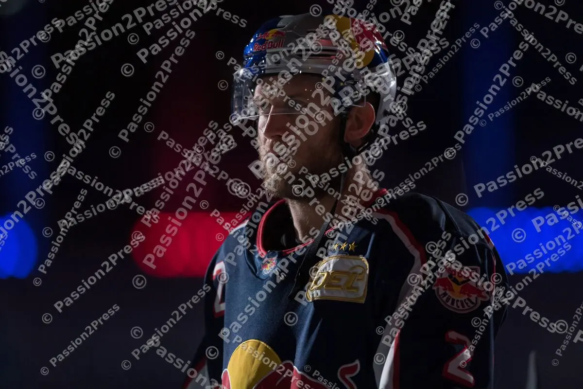 RBMWOB_20181202_0299