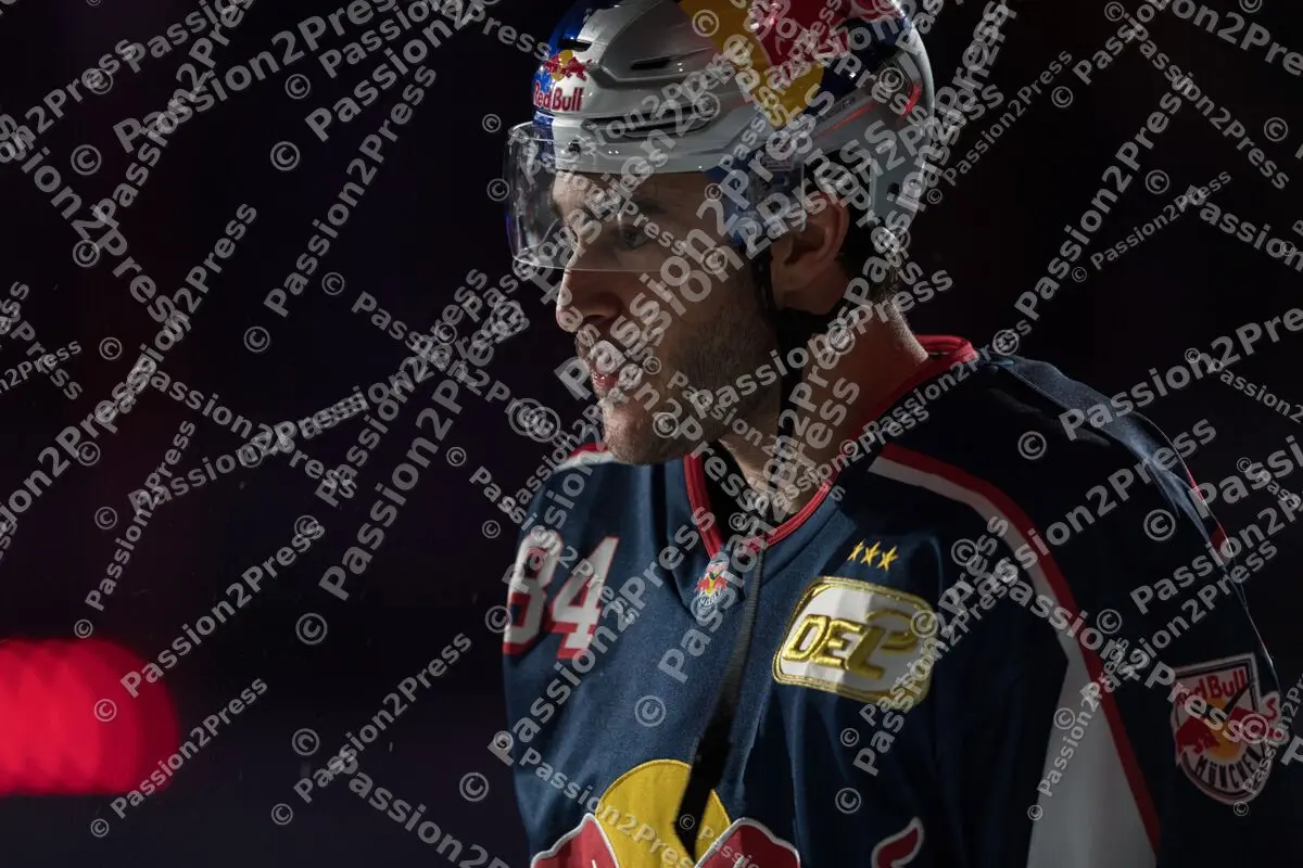 RBMWOB_20181202_0305